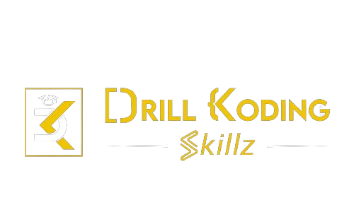 summer coding camp
