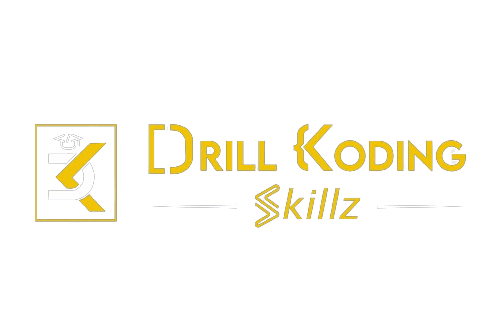 summer coding camp